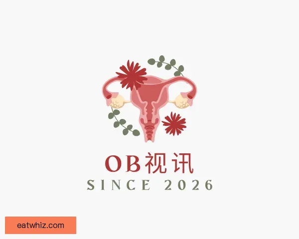介绍OB视讯